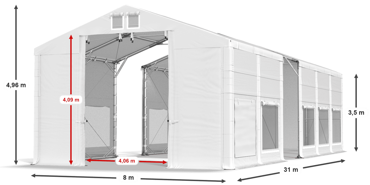 opláštění legenda