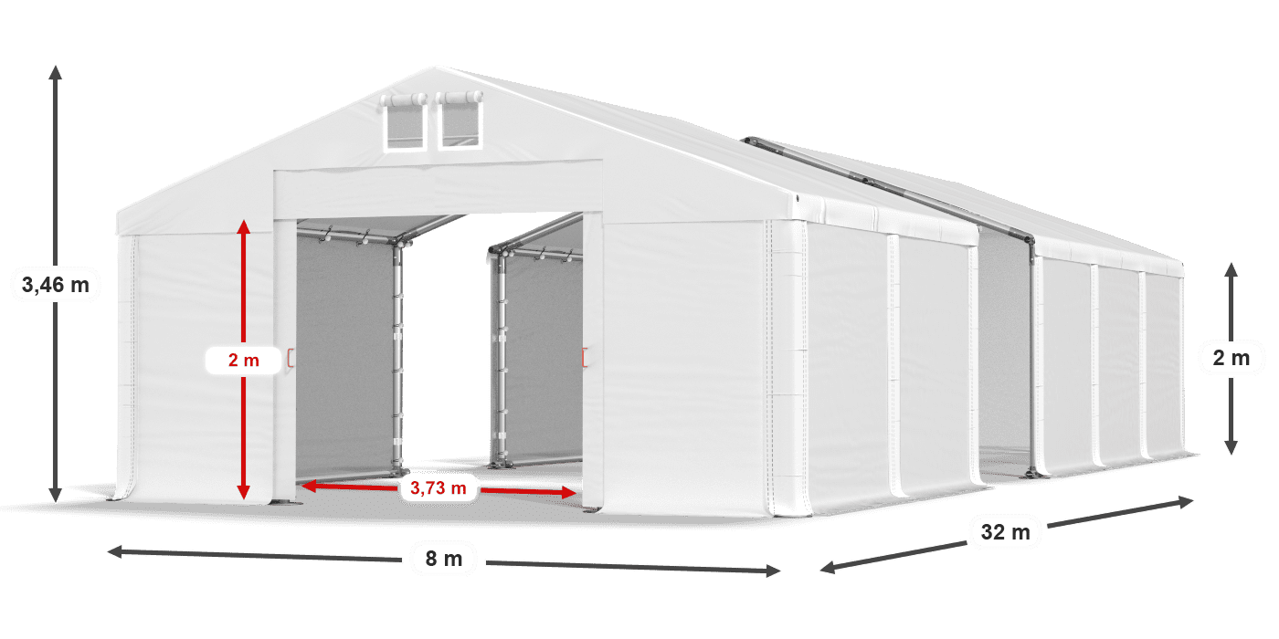 opláštění legenda