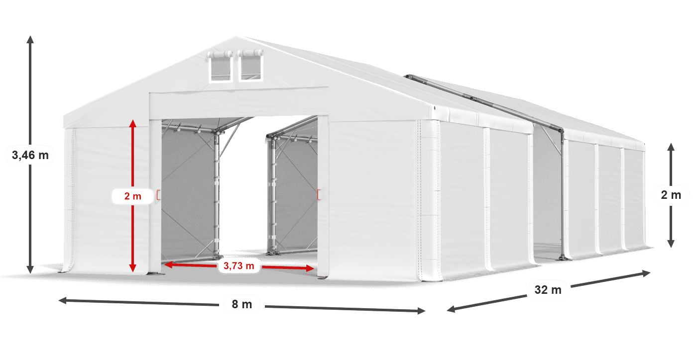 opláštění legenda