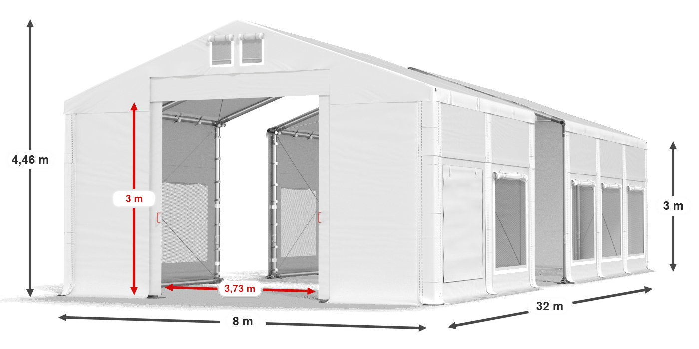 opláštění legenda