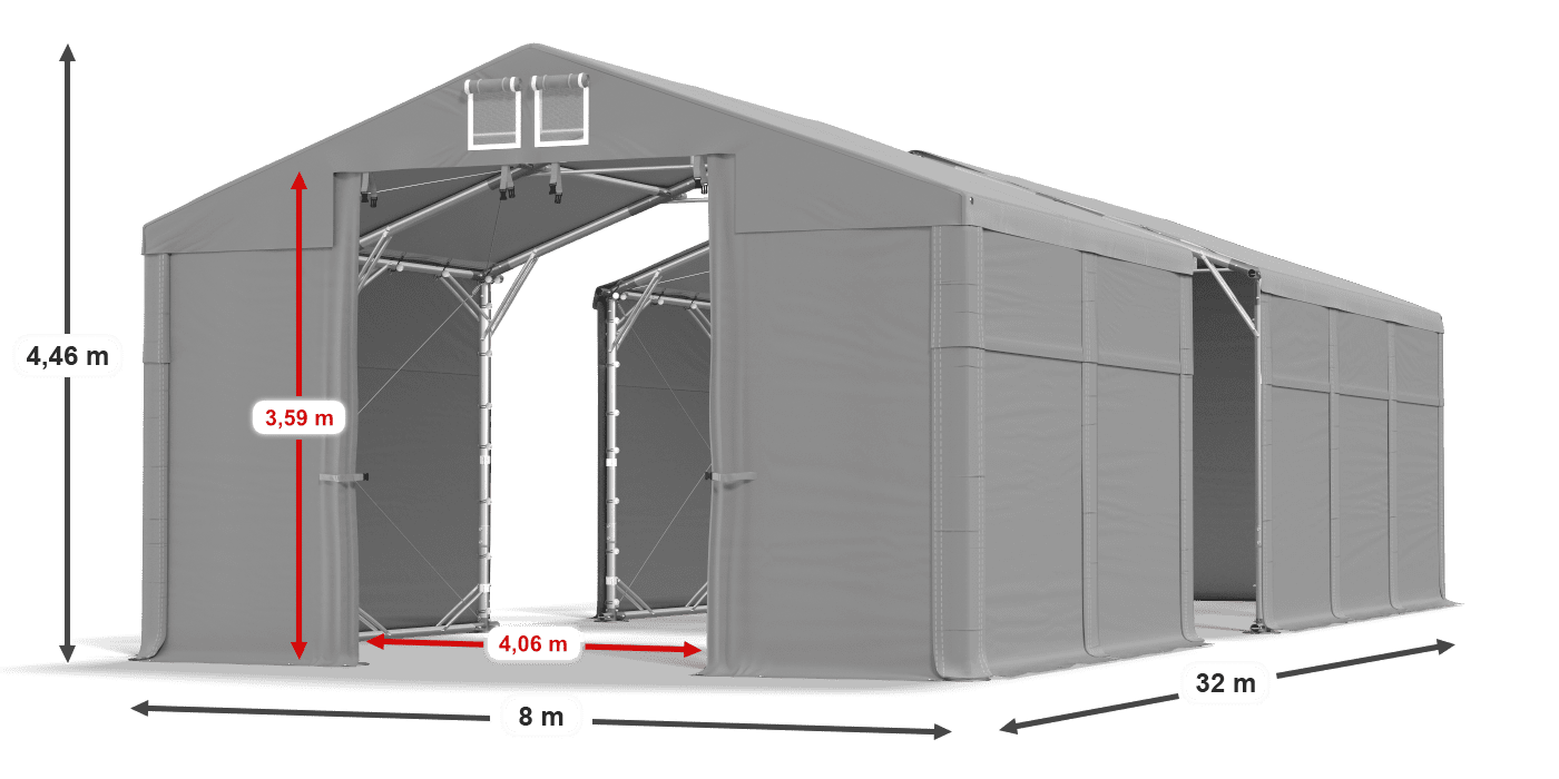 opláštění legenda