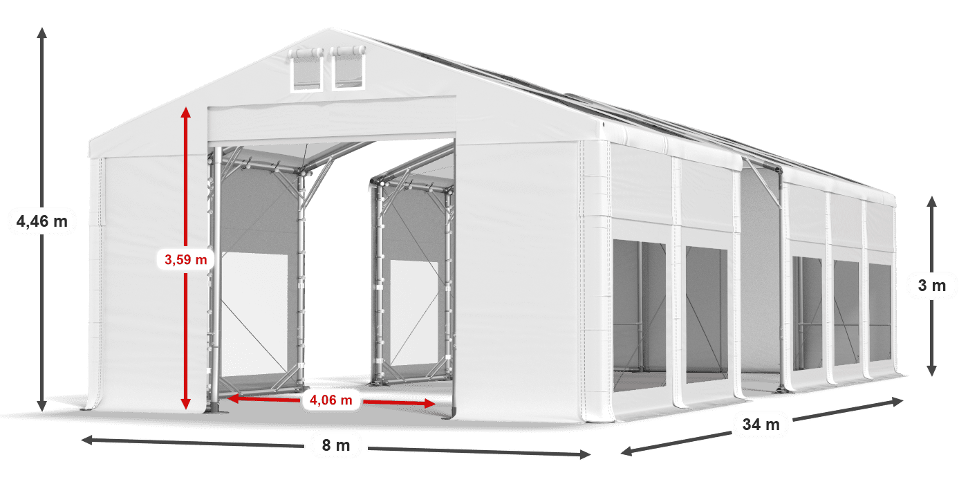 opláštění legenda