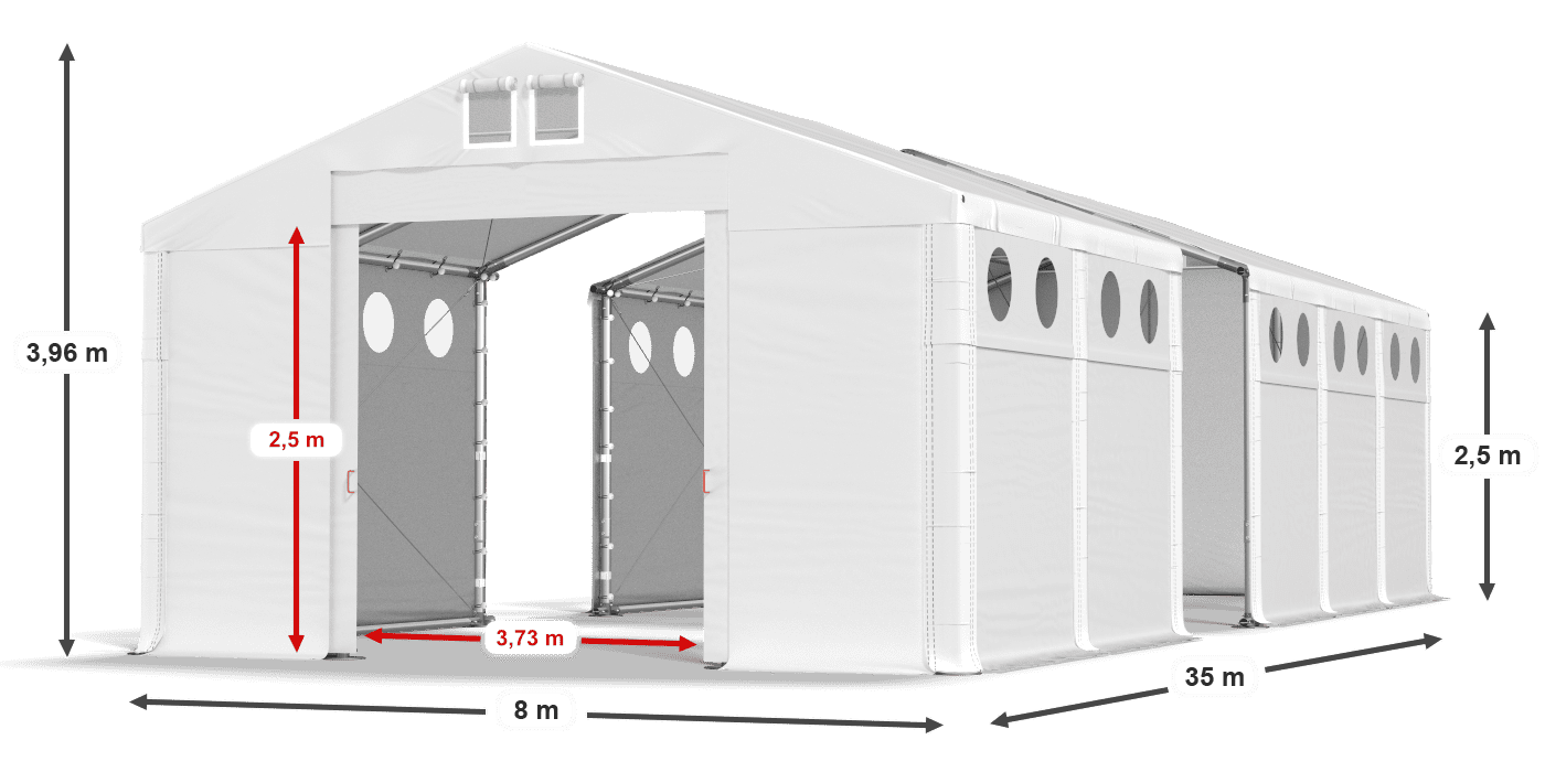 opláštění legenda