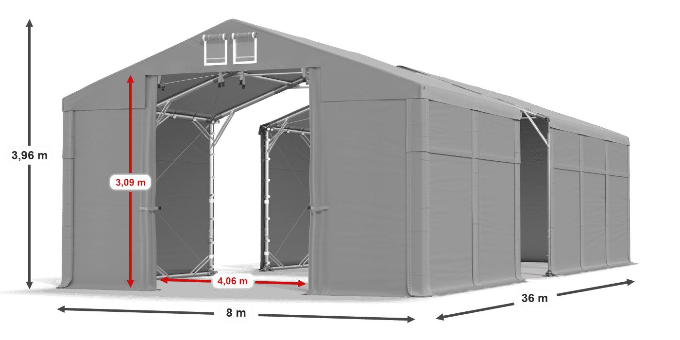 opláštění legenda