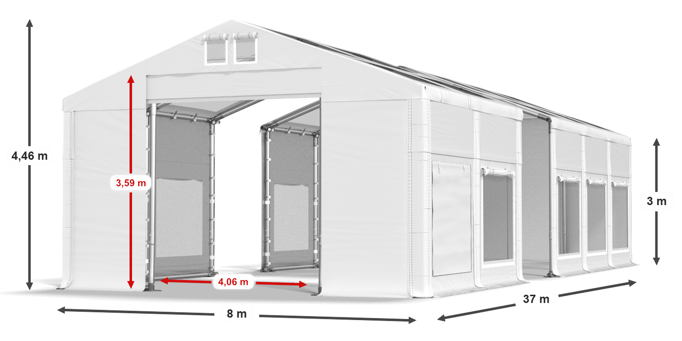 opláštění legenda