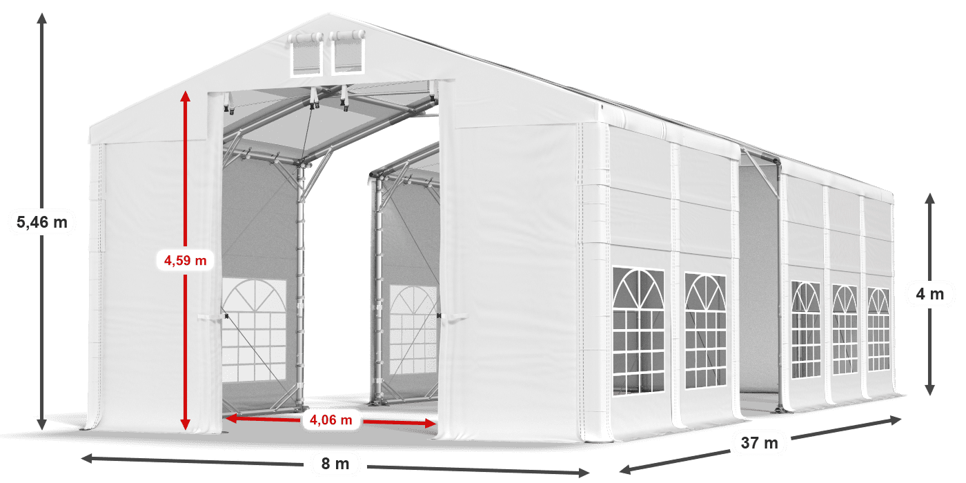 opláštění legenda