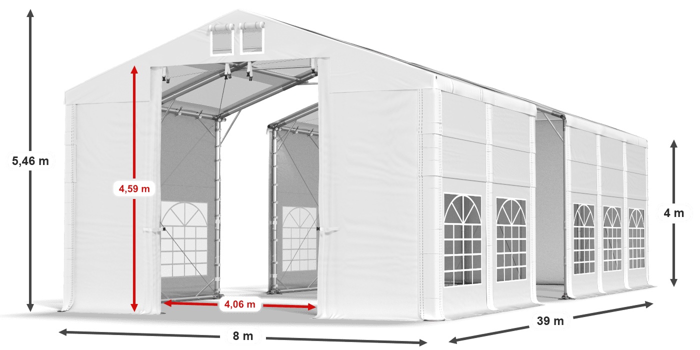 opláštění legenda