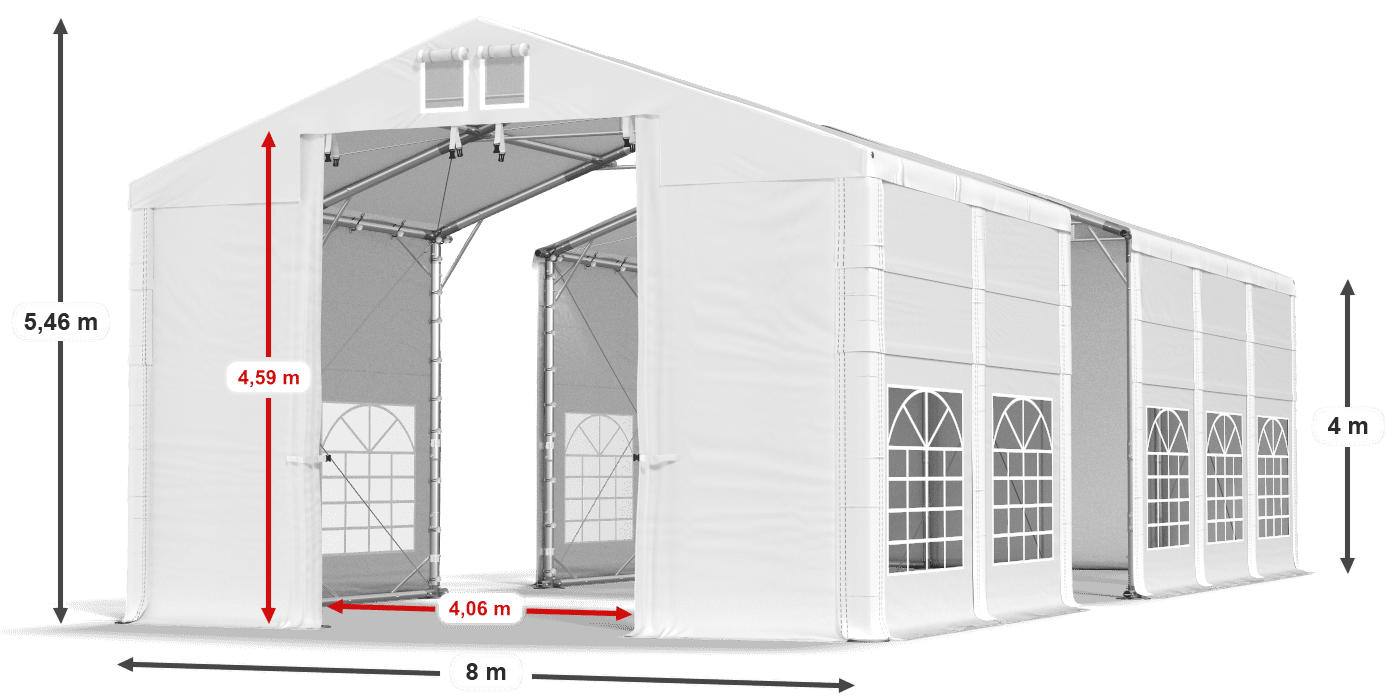 opláštění legenda