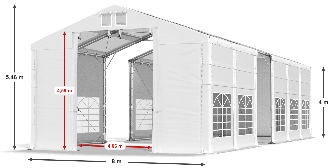 opláštění legenda