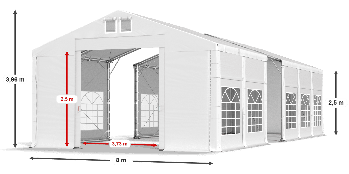 opláštění legenda