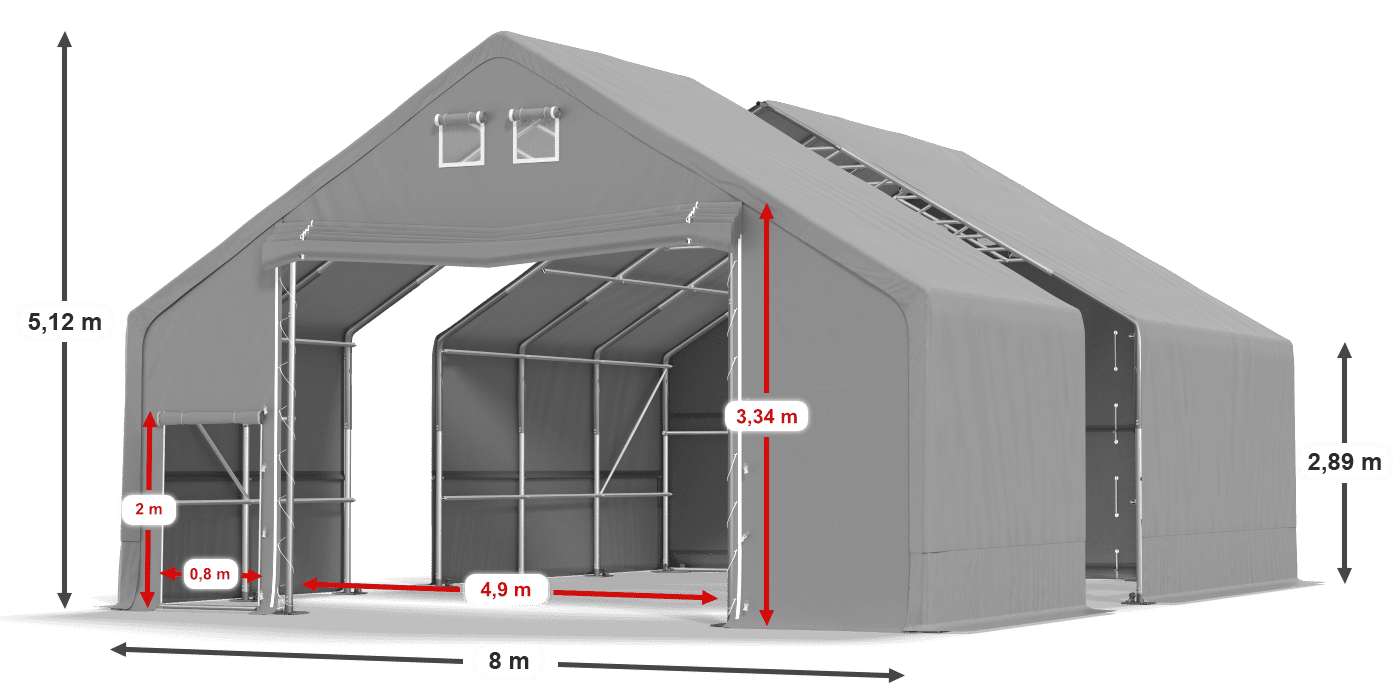 opláštění legenda