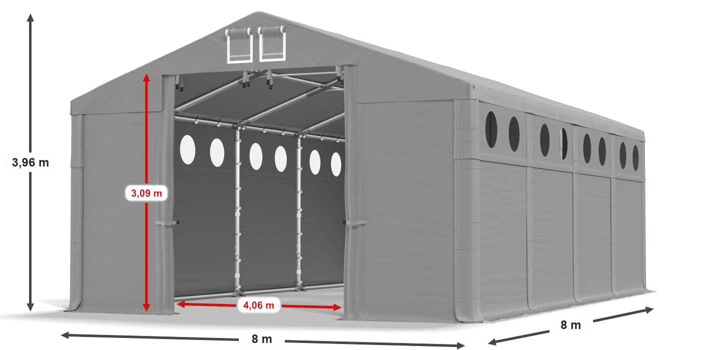 opláštění legenda