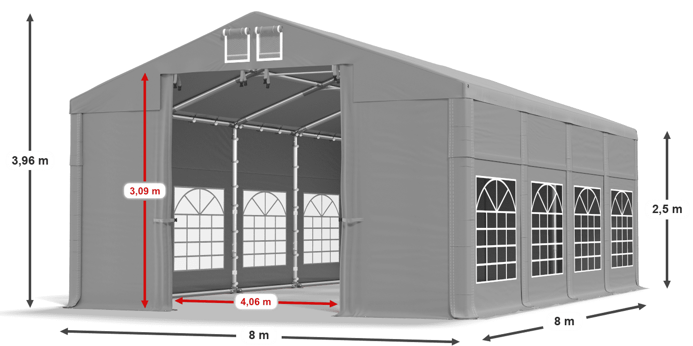 opláštění legenda