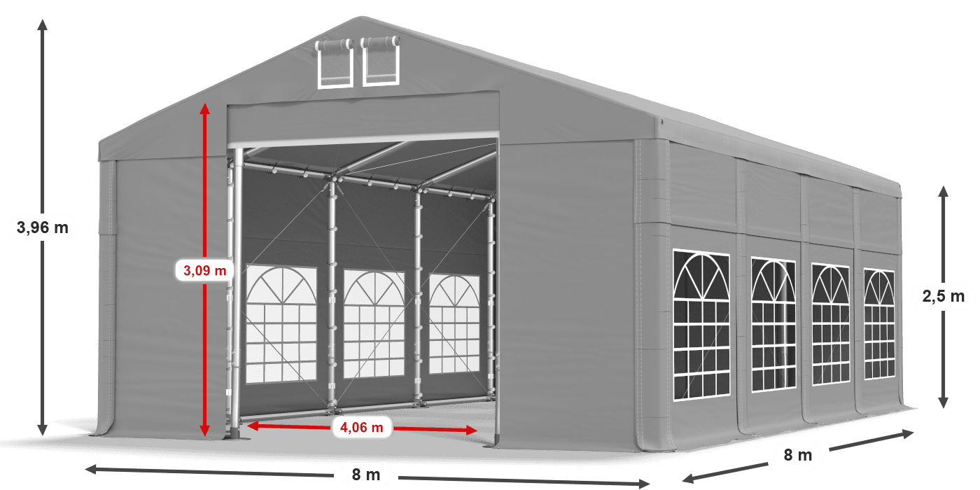 opláštění legenda