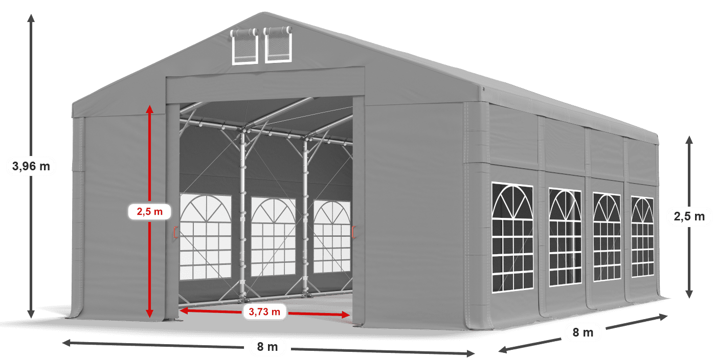 opláštění legenda