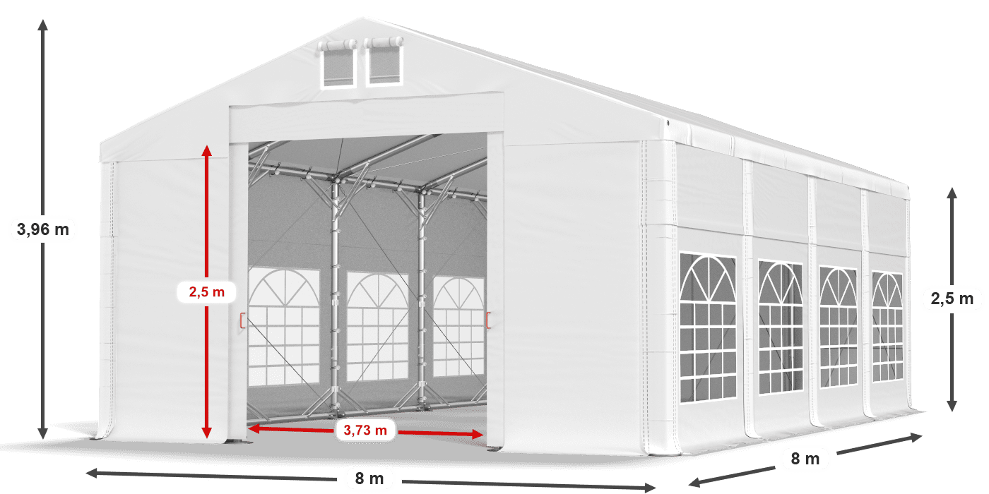 opláštění legenda