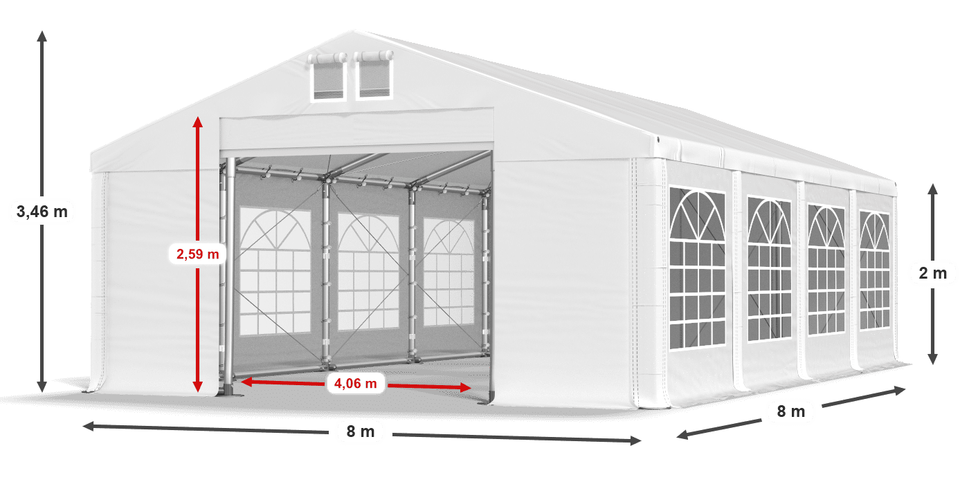 opláštění legenda