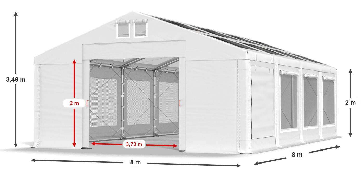 opláštění legenda