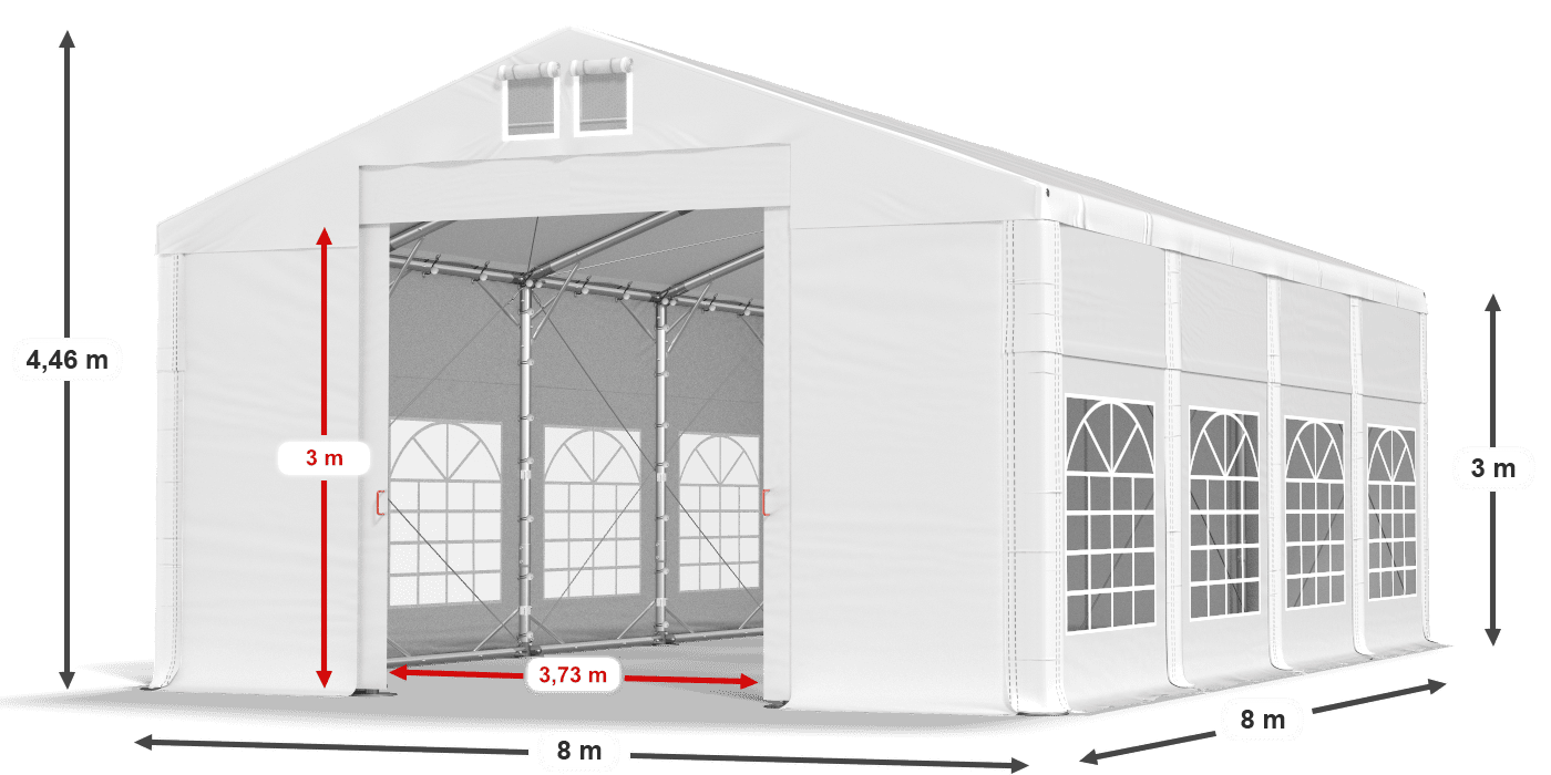 opláštění legenda