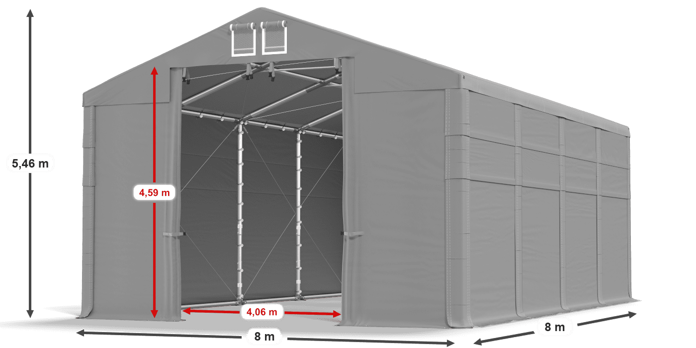 opláštění legenda