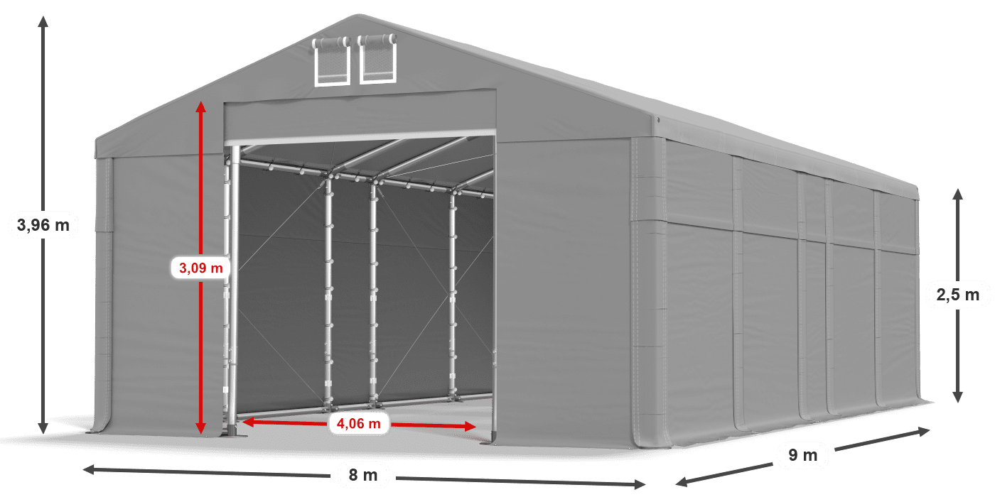 opláštění legenda