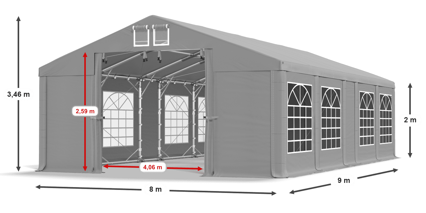 opláštění legenda