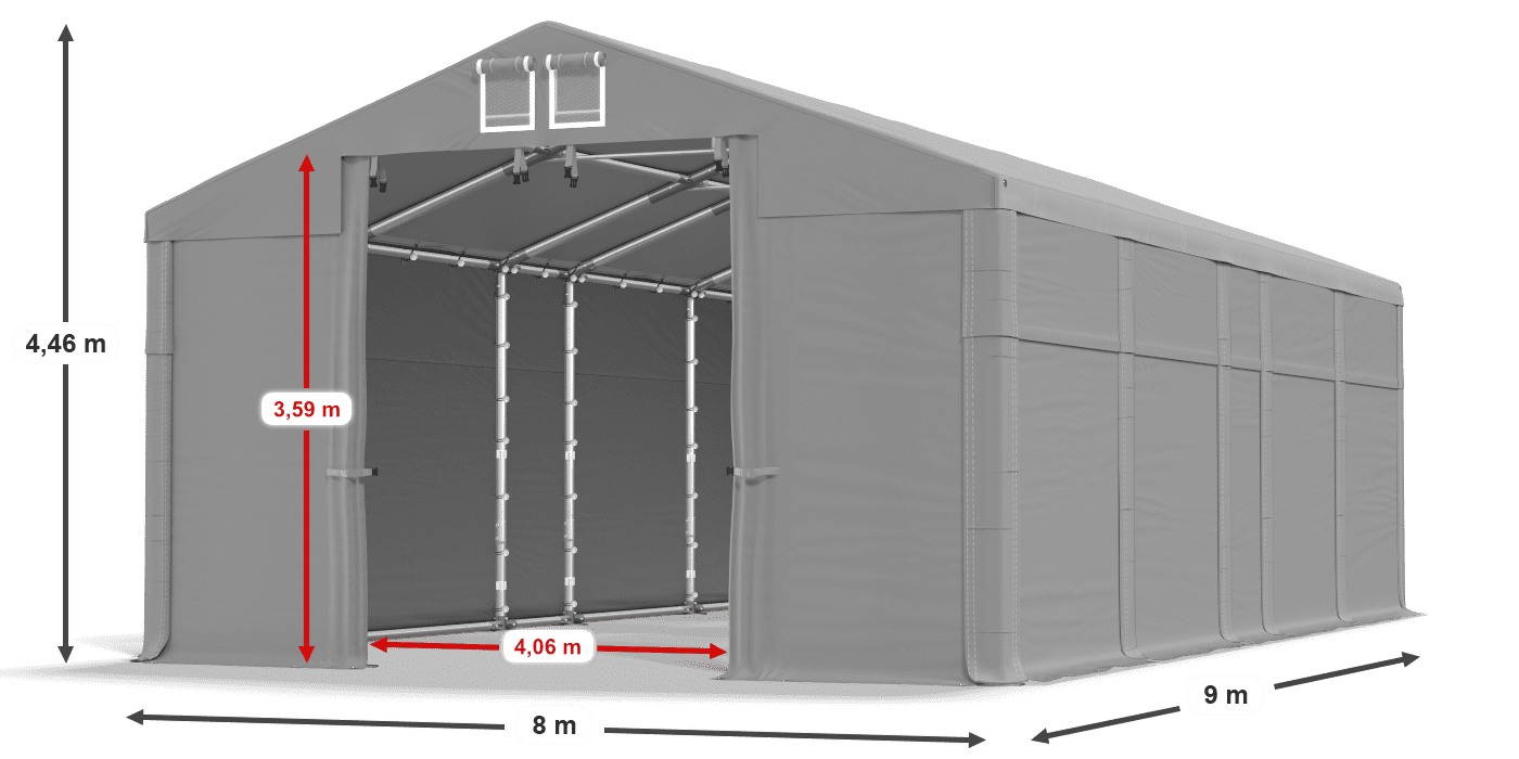 opláštění legenda