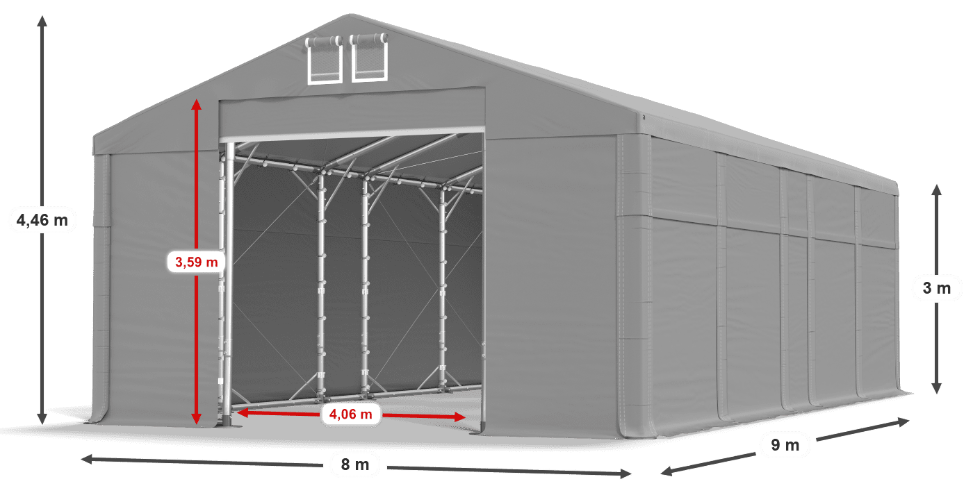 opláštění legenda