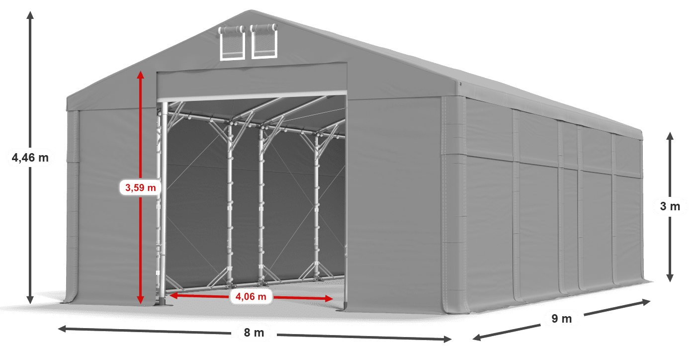 opláštění legenda