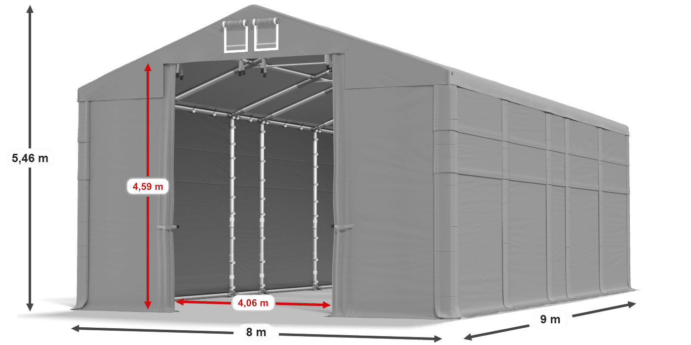 opláštění legenda