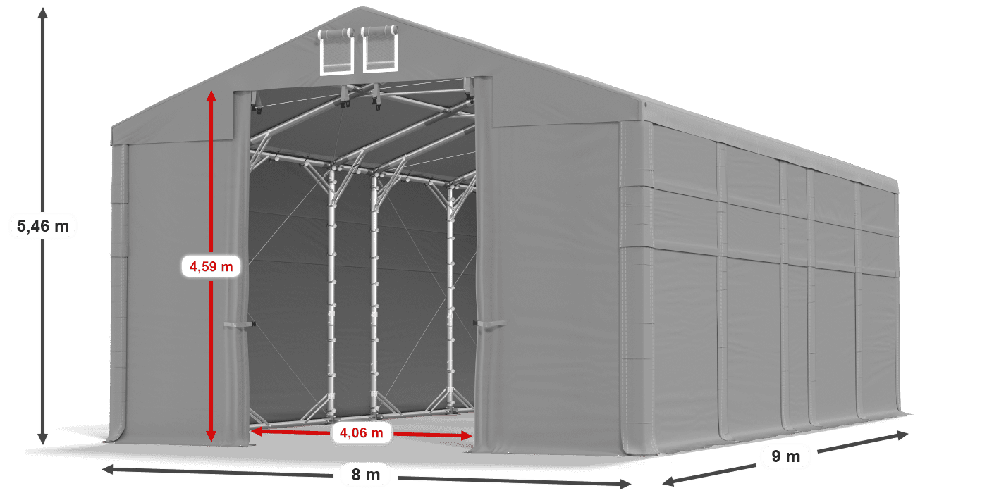 opláštění legenda